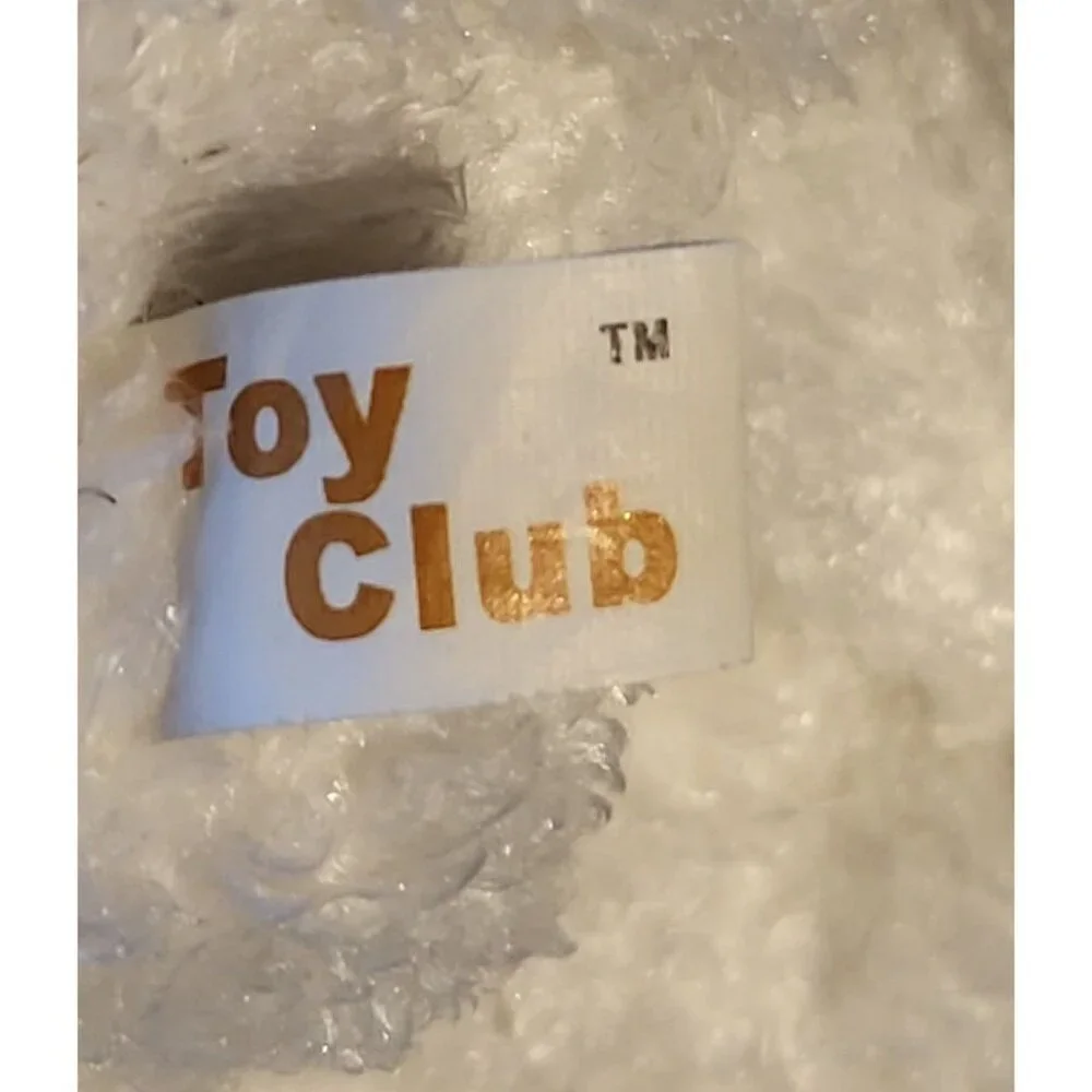 Panda Toque - Picture 4 of 5